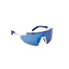 Adidas Sport Cmpt Aero Li SP0077 (21X)