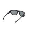 Adidas Sport SP0082 (02N)