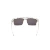 Adidas Sport SP0083 (27Q)