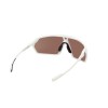Adidas Sport SP0088 (24G)