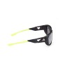 Adidas Sport SP0092 (02C)