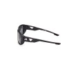 Adidas Sport SP0092 (02D)