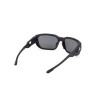 Adidas Sport SP0092 (02D)