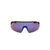 Adidas Sport SP0093 (02Z)