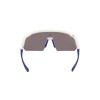 Adidas Sport SP0093 (21Q)