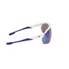 Adidas Sport SP0093 (21Q)