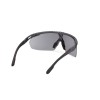 Adidas Sport SP0094 (02A)