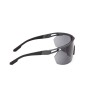 Adidas Sport SP0094 (02A)