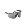 Adidas Sport SP0094 (02A)