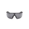Adidas Sport SP0094 (02A)