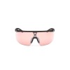 Adidas Sport SP0094 (02U)