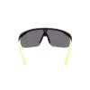 Adidas Sport SP0095 (02C)