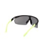Adidas Sport SP0095 (02C)