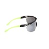 Adidas Sport SP0095 (02C)