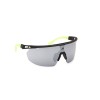 Adidas Sport SP0095 (02C)