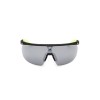 Adidas Sport SP0095 (02C)