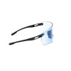 Adidas Sport SP0098 (02X)