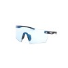 Adidas Sport SP0098 (02X)
