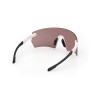 Adidas Sport SP0098 (21G)