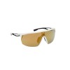 Adidas Sport SP0099 (21G)
