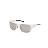 Adidas Sport SP0102 (21C)