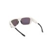Adidas Sport SP0102 (21Q)