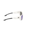 Adidas Sport SP0102 (21Q)
