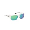 Adidas Sport SP0102 (21Q)
