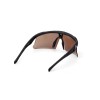 Adidas Sport Dunamis Evo-S SP0107 (02G)