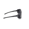 Adidas Sport SP0110 (02A)