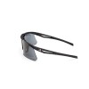 Adidas Sport Dunamis Bi SP0119 (02A)