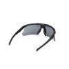 Adidas Sport Dunamis Bi SP0119 (02A)