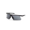 Adidas Sport Dunamis Bi SP0119 (02A)