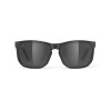 Rudy Project Soundrise SP131042-0000