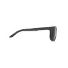 Rudy Project Soundrise SP131042-0000