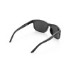Rudy Project Soundrise SP131042-0000