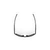 Rudy Project Soundrise SP131042-0000