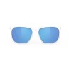 Rudy Project Soundrise SP133996-0000