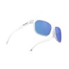 Rudy Project Soundrise SP133996-0000