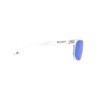 Rudy Project Soundrise SP133996-0000