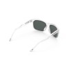 Rudy Project Soundrise SP133996-0000