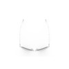 Rudy Project Soundrise SP133996-0000