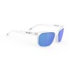 Rudy Project Soundrise SP133996-0000