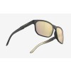 Rudy Project Soundrise SP135706-0003