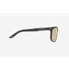 Rudy Project Soundrise SP135706-0003