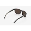 Rudy Project Soundrise SP135706-0003