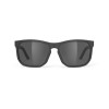 Rudy Project Soundrise SP135906-0002