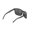 Rudy Project Soundrise SP135906-0002