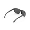 Rudy Project Soundrise SP135906-0002