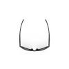 Rudy Project Soundrise SP135906-0002